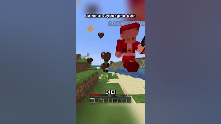 doing what Dream is scared to do (Minecraft Speedrunner vs 30 Hunters)