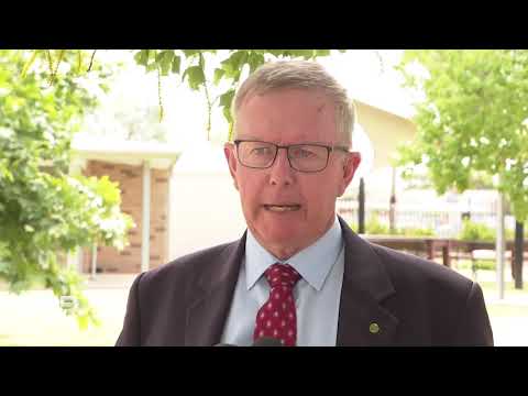 New medical centre to open in Dubbo 9News Report
