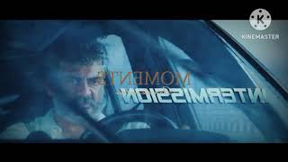 Ajit Kumar Or Nayanthara Ki Suphit Move 2024 Romantic Move