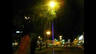 DSCF3975.AVI