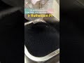 #iridium #rhodium #palladium #gold #platinum #copper #rh #ruthenium #au #metal #pt #ir #rh