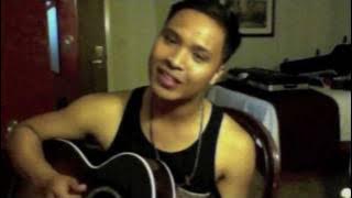 Jeremy Passion - Meant To Be (A Melissa Polinar Cover)