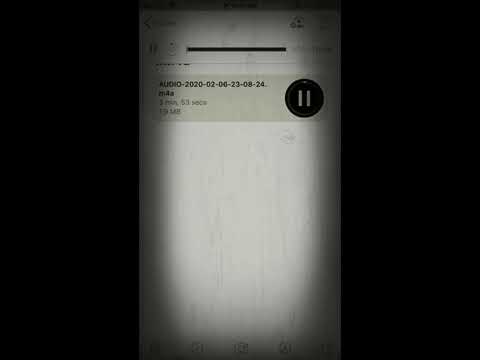 eaz-bitch