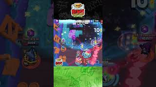 Insane Dodgeduckie 1Vall Win