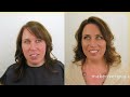 Ultimate Beauty Transformations For Women: A Must-see Makeoverguy Compilation!