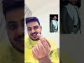 شاهد قصة الطفلة حنان وماذا حصل بها في صنعاء شاهد قصة الطفلة حنان وماذا حصل بها في صنعاء