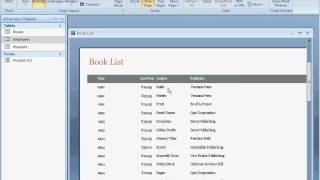 practice_access_1_talking.avi