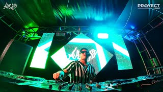 MACARTI - ELIXIR FESTIVAL | FULL 4K | VENEZIA CLUB X PROYECT PERU