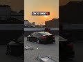 Civic rs turbo 🔥#shorts #shortsvideo #trending #viralvideo #car #civic