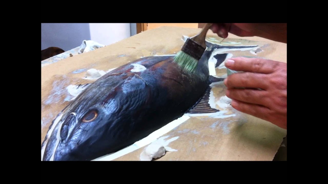 Brown S Taxidermy And The Fish Mount Shop Fish Mounts Fish Taxidermy