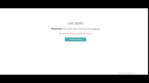 Super Forms   Drag & Drop Form Builder