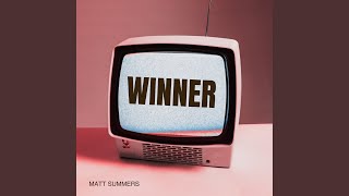 Winner