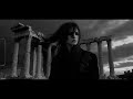 LUNA SEA「CIVILIZE」カバー AI MUSIC VIDEO