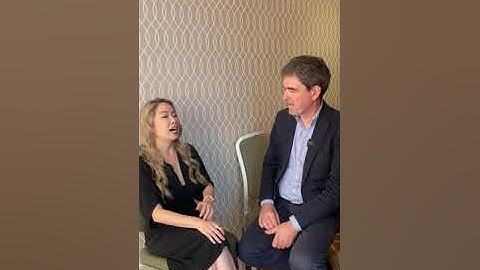 The Power of Post Purchase Surveys: Anh Vu Lieberman Explains ModCloth