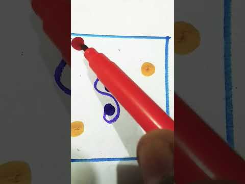 how it is possible 🙆 #viral #tiktok #easy #game #puzzle #shorts