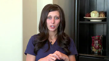 Can you be 5 cm dilated and not in labor?