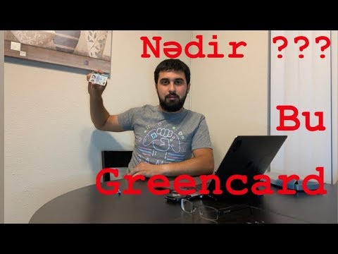 Video: Udulduqda glottis epiqlotti əhatə edir?