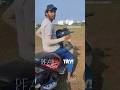 the real RCB moments | 90s player paavangal | captain paridhabangal | win or loose never mind