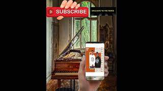 Tt Muziq Ft Simsetter Pushkin Springle  Kammu Dee  Duma Kakhulu