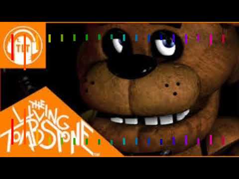 camera iphone 8 plus apk TLT: Five Nights At Freddy's Remix v2 (Instrumental)