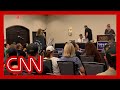 Watch CNN go inside a gathering of QAnon followers
