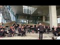 Orchestre dharmonie de lorient ohl  epic gaming themes  lorient le 21062022