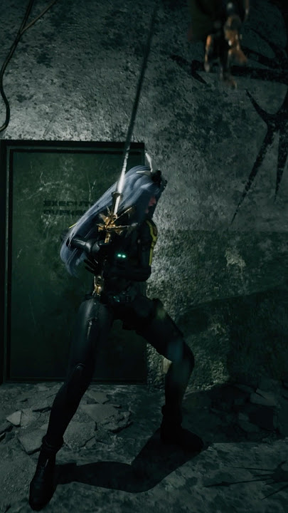 Download lagu a bulleT w/ my namE On #bmth #bringmethehorizon #shorts