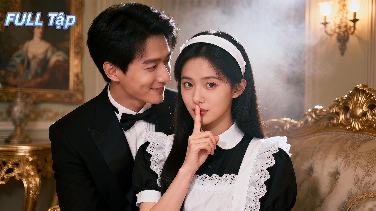 18 Năm Tìm Kiếm, Hóa Ra Người Thương Là Masseur Anh Vẫn Gặp Mỗi Ngày?  #ceo #love #youtubeshorts