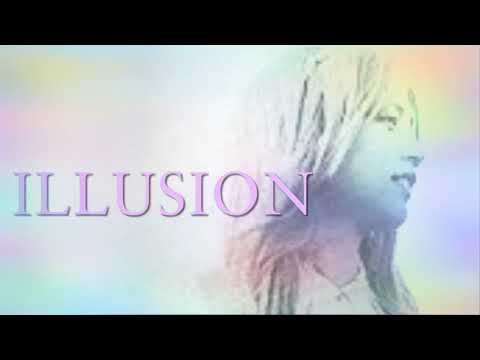 【VY2 & ZOLA Project】ILLUSION【オリジナル】【original】