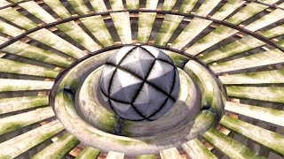 Rollance Adventure Balls - NEW SpeedRun Gameplay 🌟 Level 3043