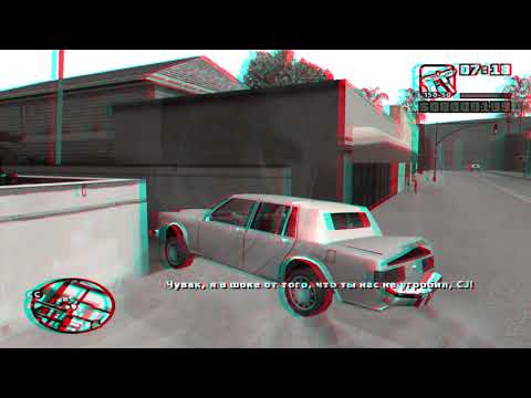 Lil Peep x Xavier Wulf - Drive By ( Slowed to perfection )