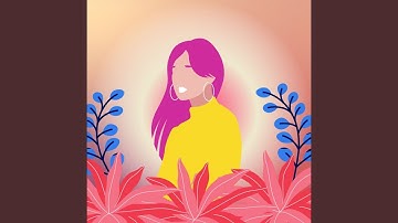 Urbane Music for Forgetting Fusions