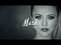 ADIK Lady Extended Mix