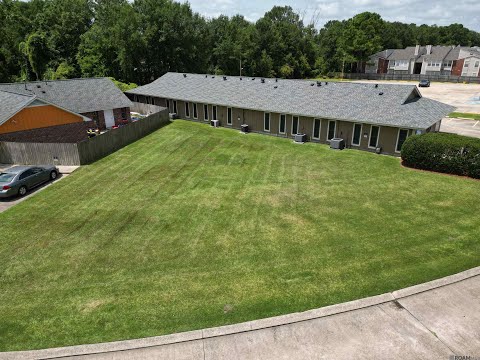 2606 Toulon Dr, Baton Rouge, LA home video tour