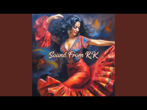 Sound From R.K - Полька R.K