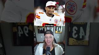 Steelers contract drama: Joey
