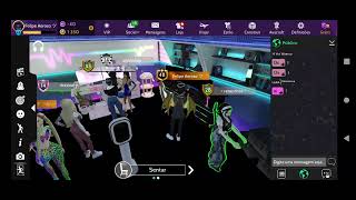 Novo Jogo Avakin Life Pessoas Pc Gente