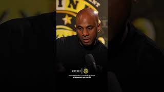 Famous How Malcolm X's Security Inspired Wallo In Prison Profile