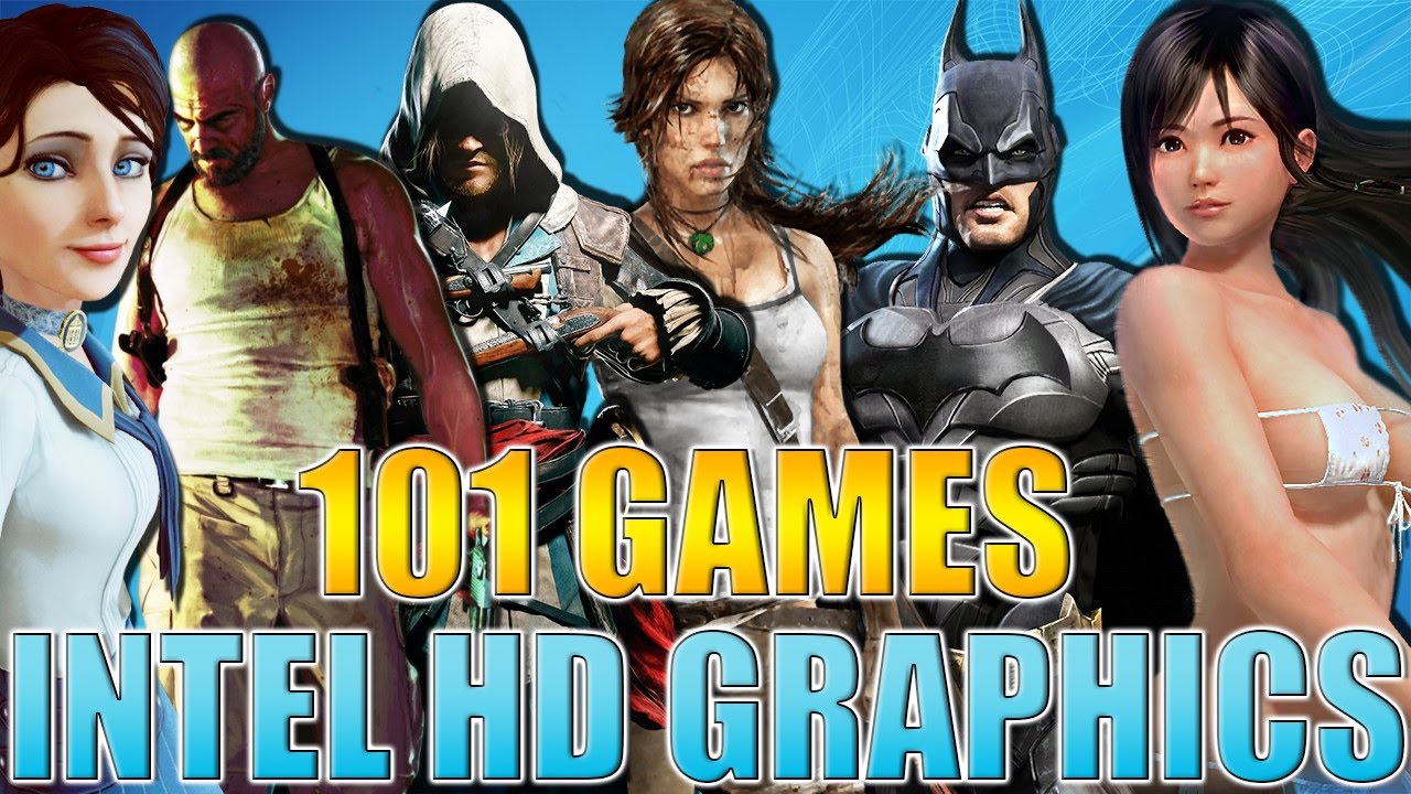 hd graphics 3000 hd graphics 3000