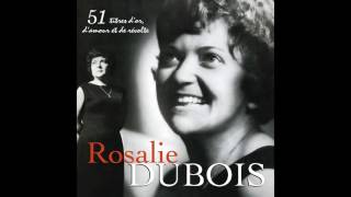 Rosalie Dubois - La petite java