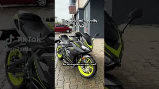 Yuki Gp 2 Alınır Mı?