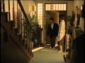 2003年CM　P&G　ファブリーズ