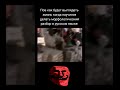 Это ОЧЕНЬ важно Трек Uravnabeshen Si Ai TROLLFACE MEME Это ОЧЕНЬ важно Трек Uravnabeshen Si Ai TROLLFACE MEME