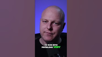 Unlock Your Mediumistic Abilities  Personal Journey Guide - Mediumship Development For Beginners