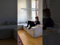 This Modular Sofa Is Everything Modularsofa Newapartments Rovelab 