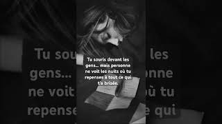 #citation #solitude #amourettrahison #regret #lovesong #love #music #abonnetoi #claudebarzotti