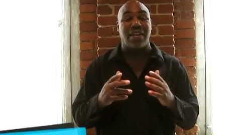 Check out this new tune Click Click Click by Moksha Mukti