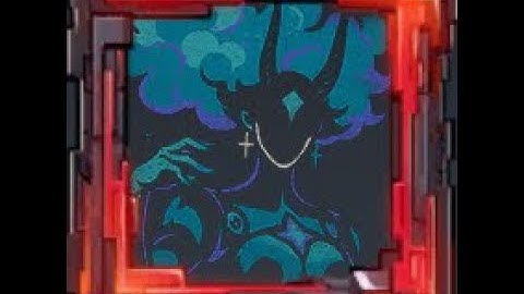 milky nyxa hunting lazer moles in warborne above ashes