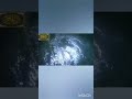 فيديو مؤثر جدا للشيخ خالد الجليل وقال فرعون ذروني اقتل موسى