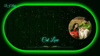 Vaaaste Song Remix Dj Rdx